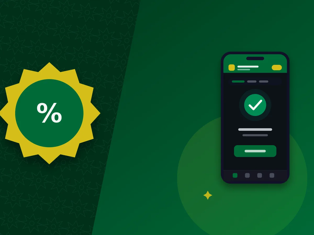 Melbet promokod: kodlar qanday ishlaydi va nimaga qarash